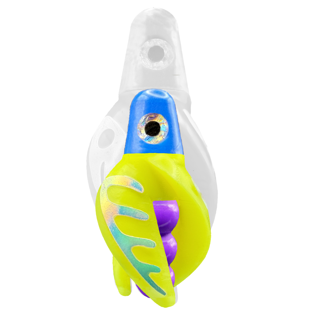 HSM-BL_BSM-PU_TTM-YE_CO-GLW-MJ_1.png