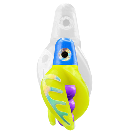 HSM-BL_BSM-PU_TTM-YE_CO-GLW-MJ_1.png