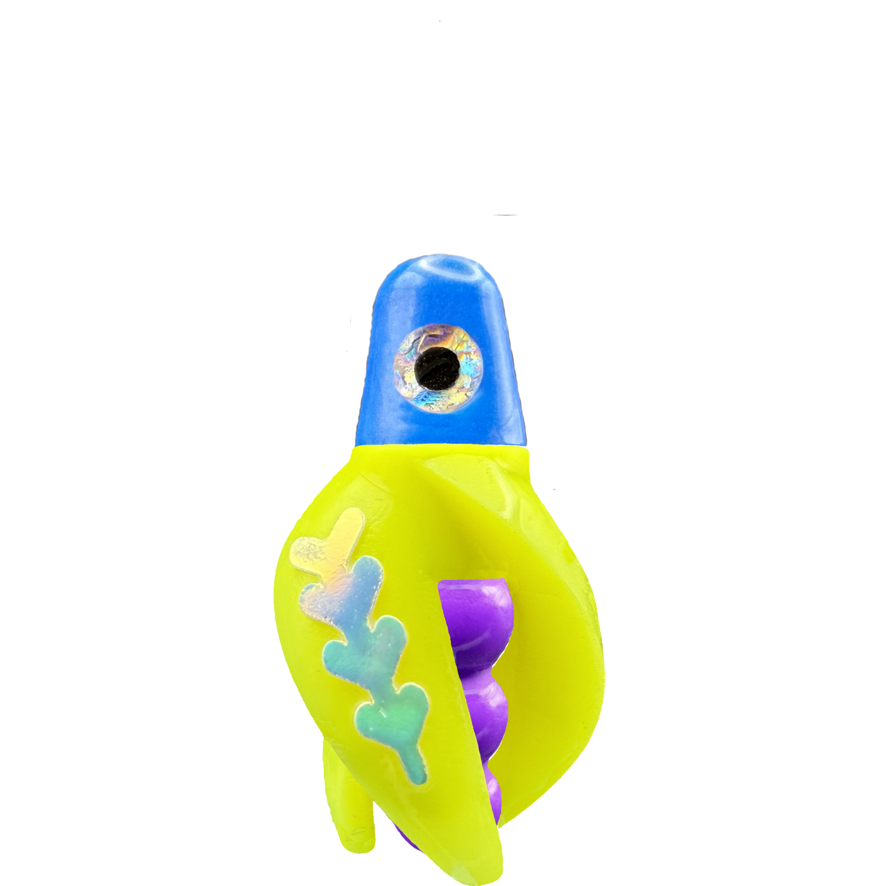 HSM-BL_BSM-PU_TTM-YE_FB-GLW-MJ.png