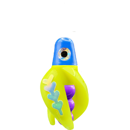 HSM-BL_BSM-PU_TTM-YE_FB-GLW-MJ.png