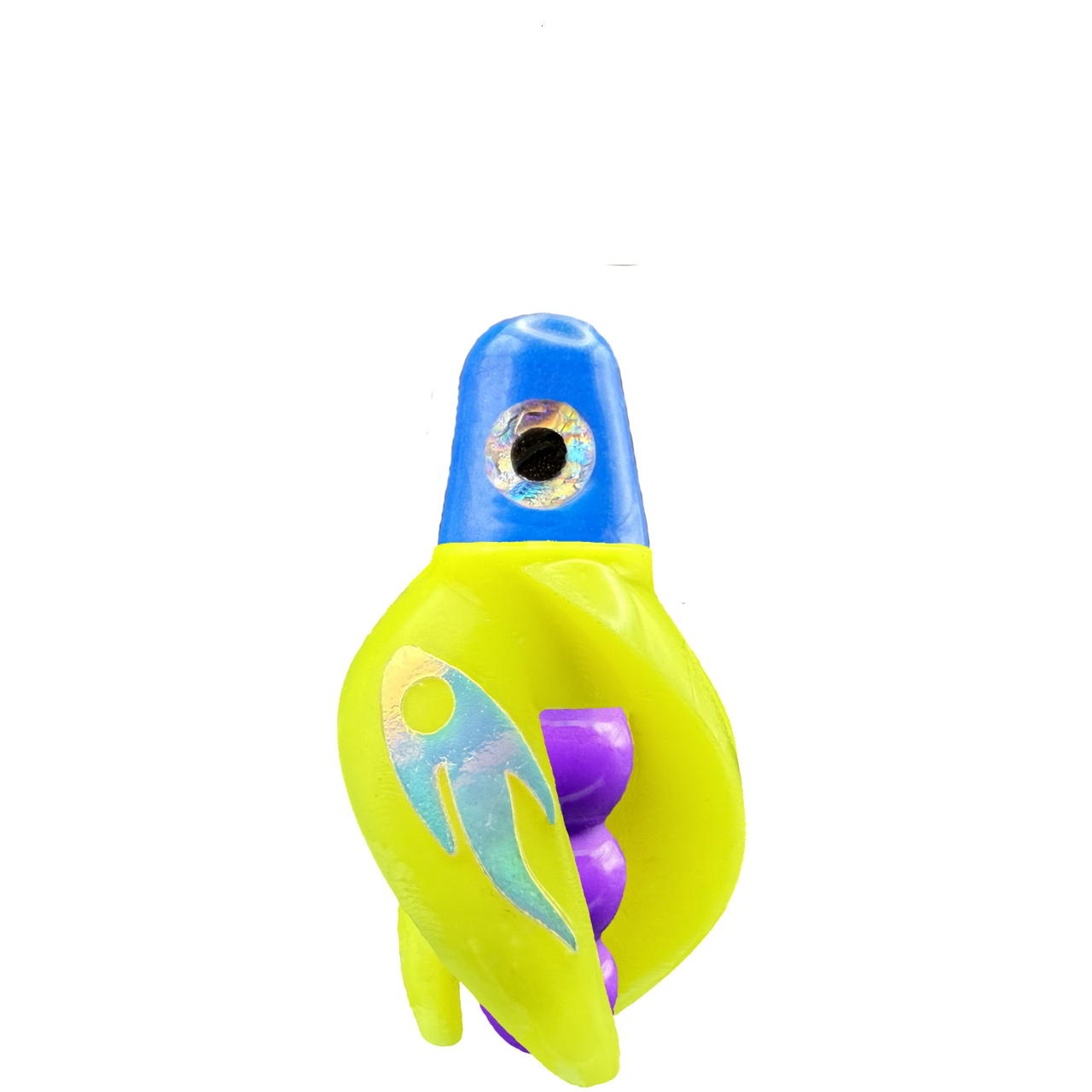 HSM-BL_BSM-PU_TTM-YE_GH-GLW-MJ.png