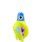 HSM-BL_BSM-PU_TTM-YE_GH-GLW-MJ.png
