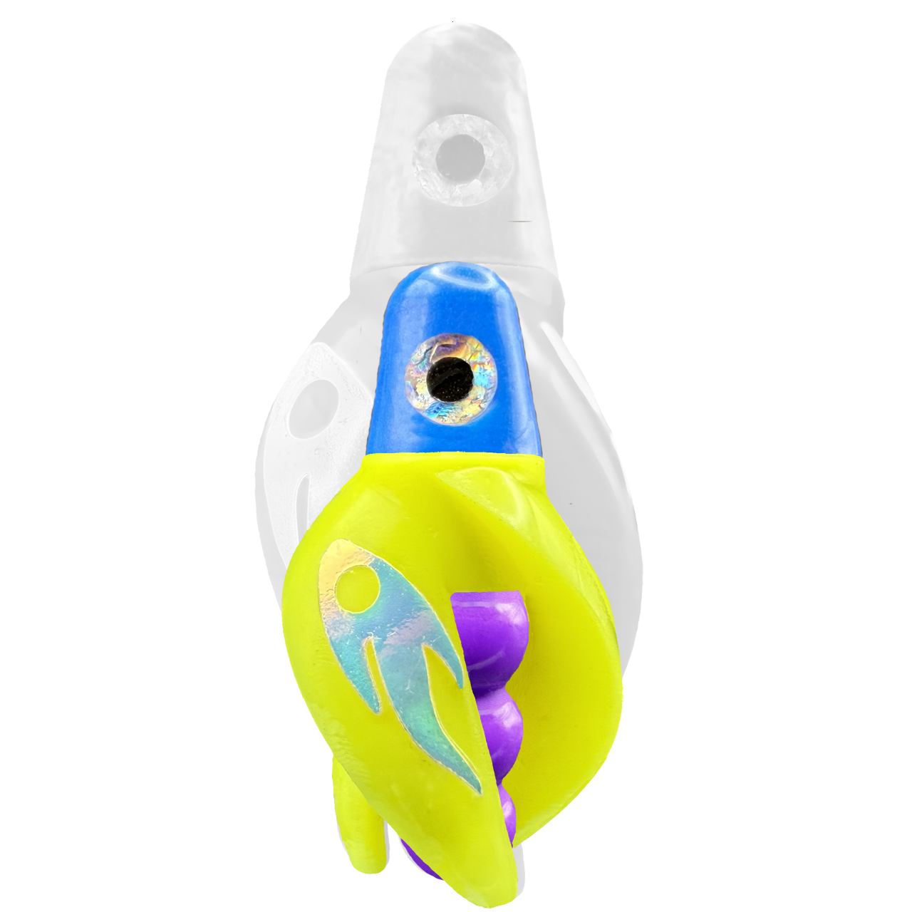 HSM-BL_BSM-PU_TTM-YE_GH-GLW-MJ_1.png