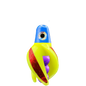 HSM-BL_BSM-PU_TTM-YE_ST-RD.png