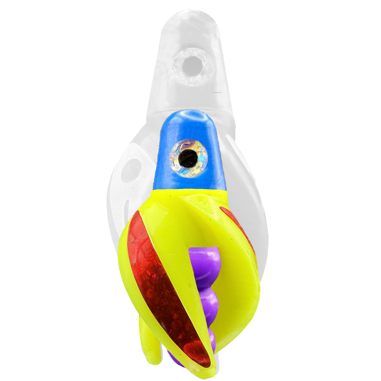HSM-BL_BSM-PU_TTM-YE_ST-RD_1.png