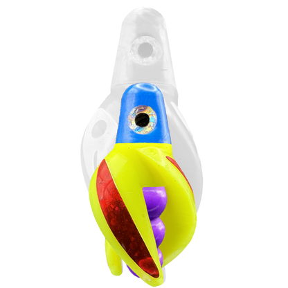 HSM-BL_BSM-PU_TTM-YE_ST-RD_1.png