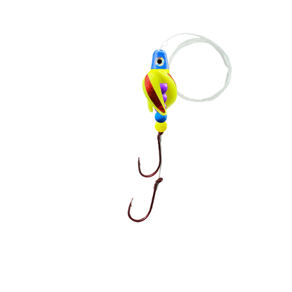 HSM-BL_BSM-PU_TTM-YE_ST-RD_RKok.png