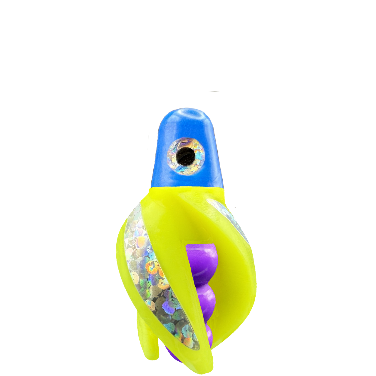 HSM-BL_BSM-PU_TTM-YE_ST-SI.png