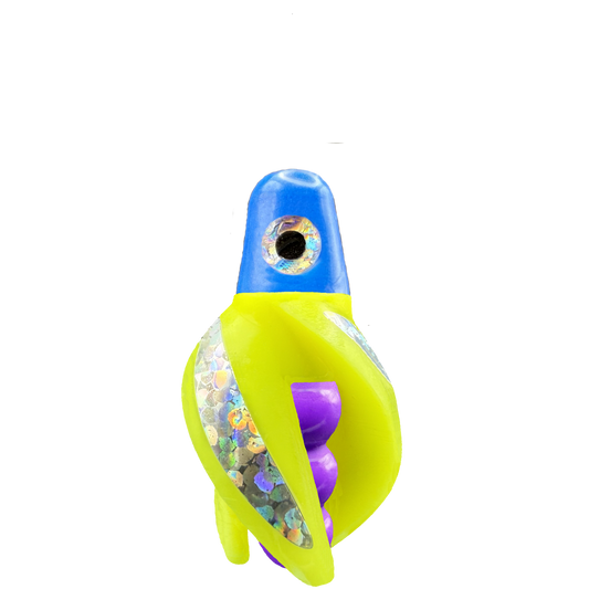 HSM-BL_BSM-PU_TTM-YE_ST-SI.png