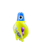 HSM-BL_BSM-PU_TTM-YE_ST-SI.png