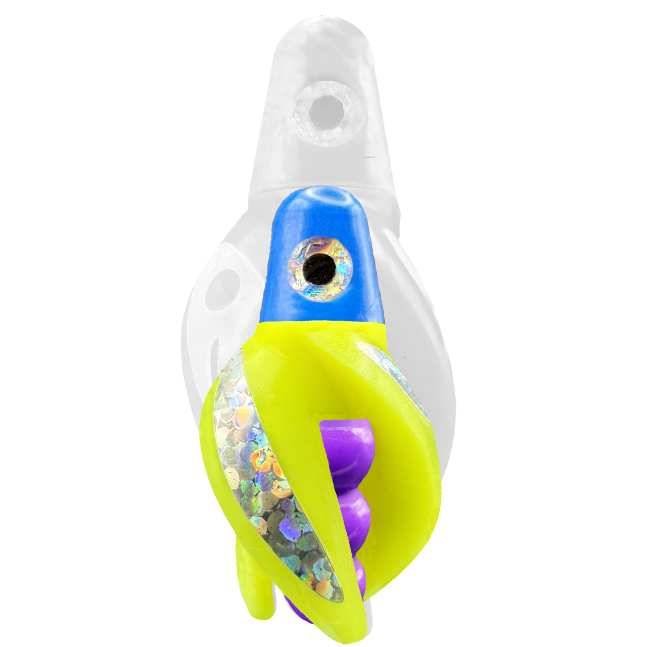 HSM-BL_BSM-PU_TTM-YE_ST-SI_1.png