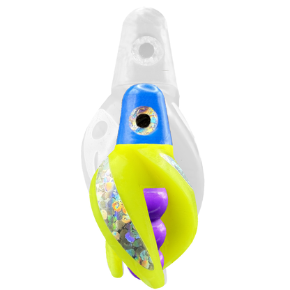 HSM-BL_BSM-PU_TTM-YE_ST-SI_1.png