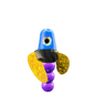 HSM-BL_BSM-PU_TWM-BK_WS-GO.png