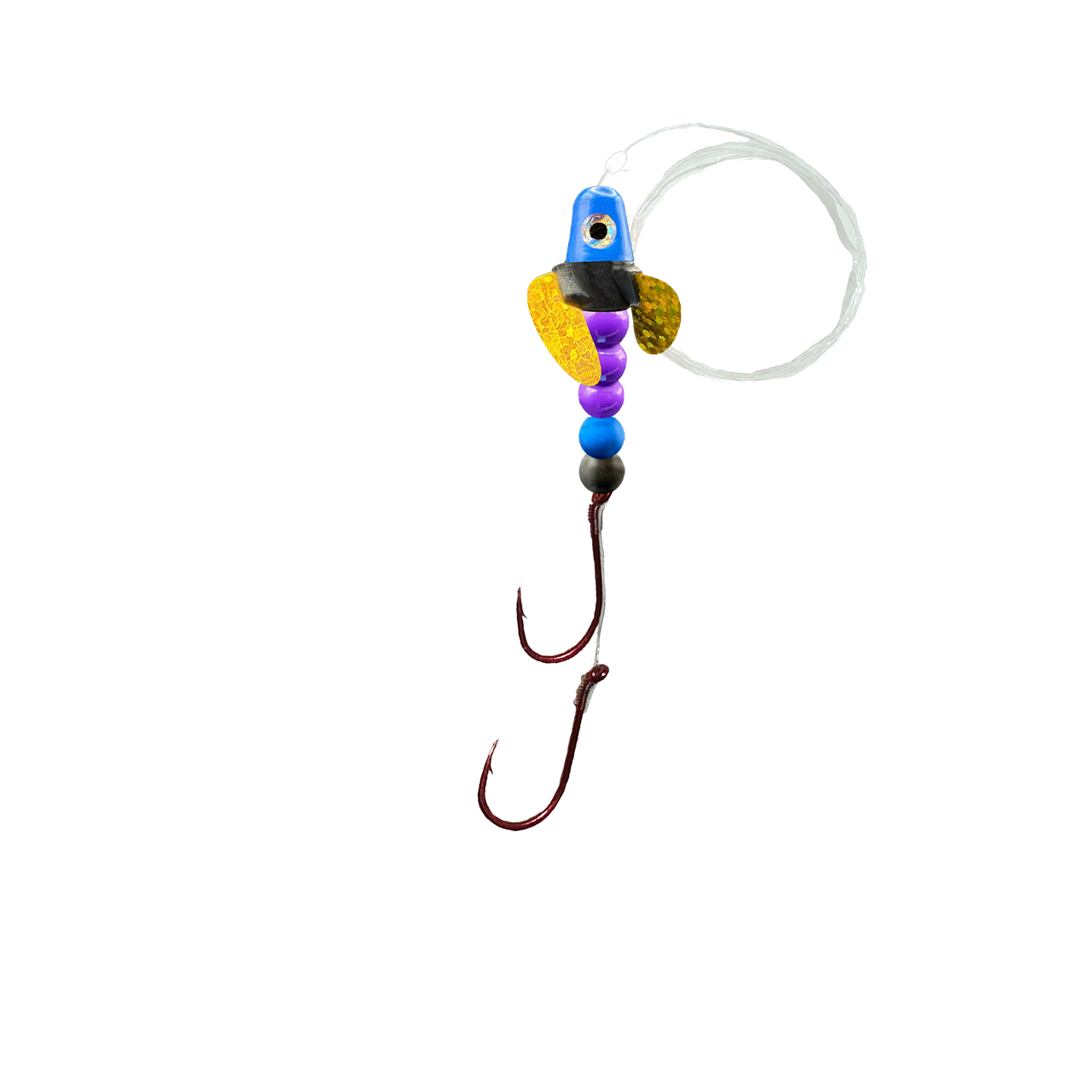 HSM-BL_BSM-PU_TWM-BK_WS-GO_RKok.png