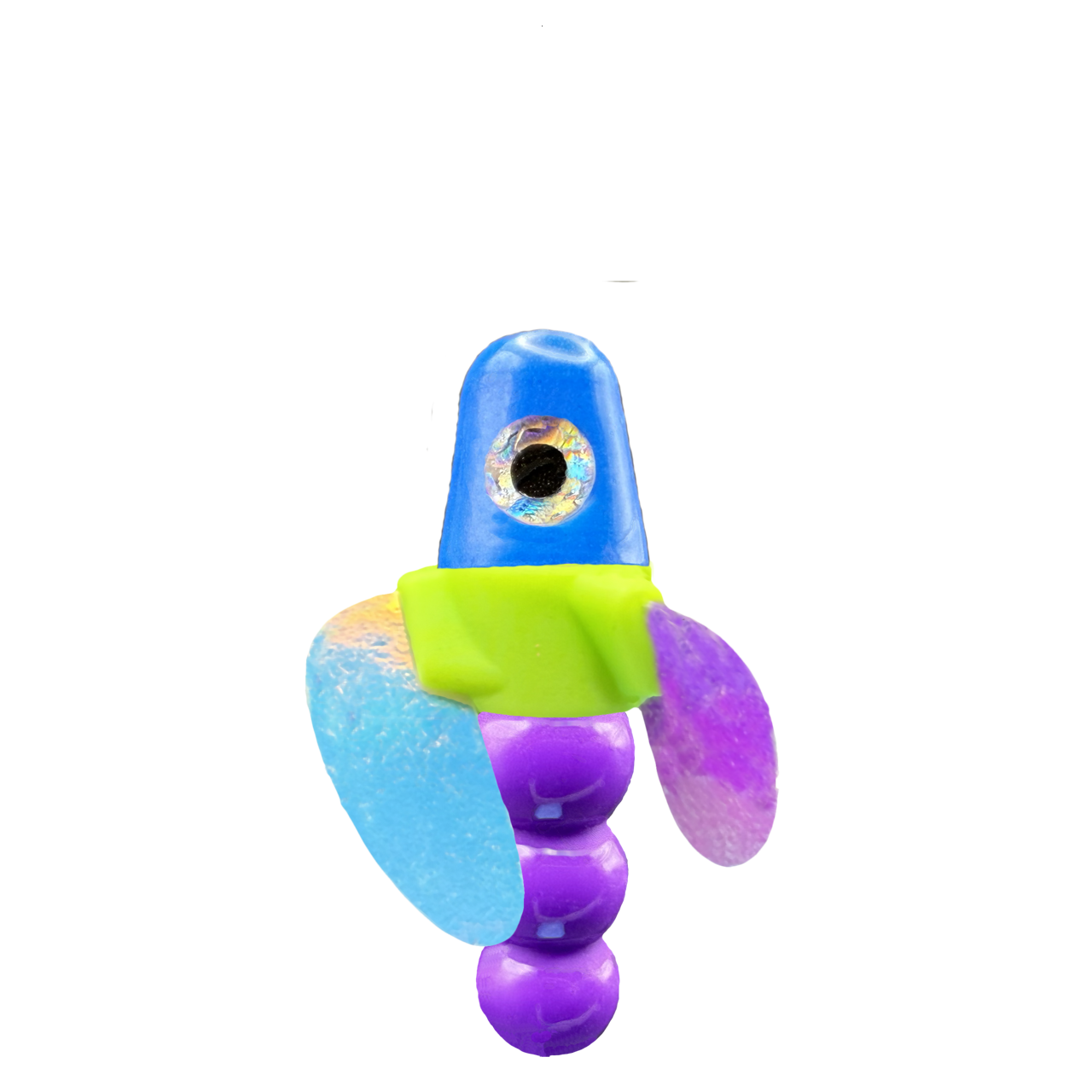 HSM-BL_BSM-PU_TWM-CH_WS-GLW-MJ.png