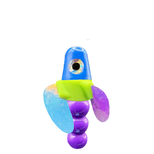 HSM-BL_BSM-PU_TWM-CH_WS-GLW-MJ.png