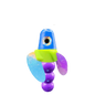 HSM-BL_BSM-PU_TWM-CH_WS-GLW-MJ.png