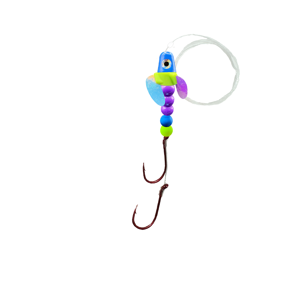 HSM-BL_BSM-PU_TWM-CH_WS-GLW-MJ_RKok.png
