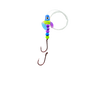 HSM-BL_BSM-PU_TWM-CH_WS-GLW-MJ_RKok.png