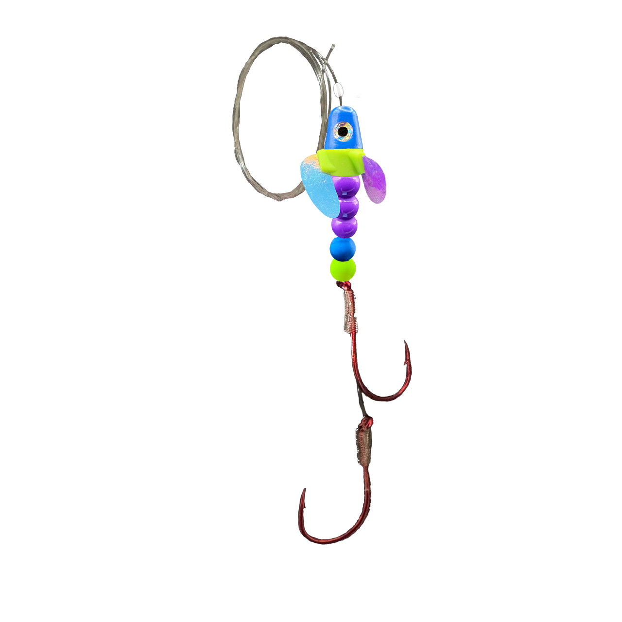 HSM-BL_BSM-PU_TWM-CH_WS-GLW-MJ_RSoc.png