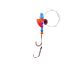HSM-BL_BSM-PU_TWM-OR_WS-RD_RKok.png