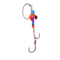 HSM-BL_BSM-PU_TWM-OR_WS-RD_RSoc.png