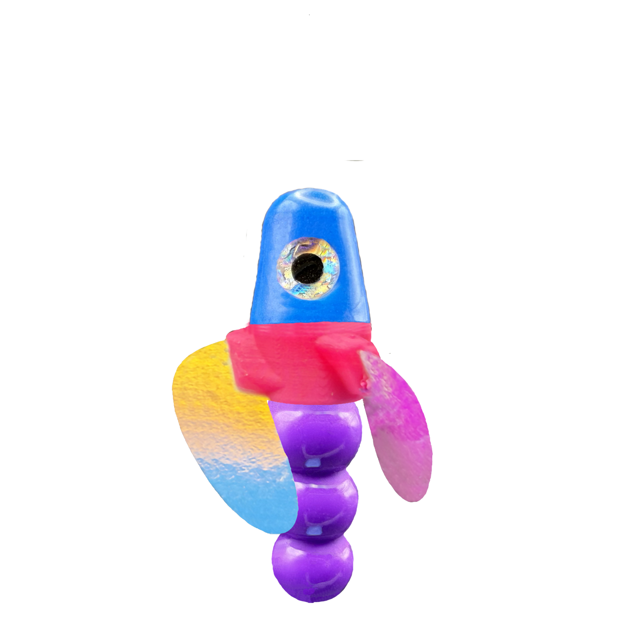 HSM-BL_BSM-PU_TWM-PK_WS-GLW-MJ.png