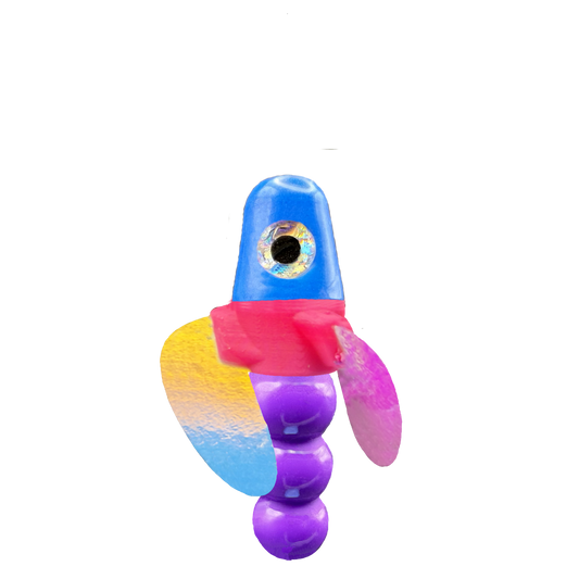 HSM-BL_BSM-PU_TWM-PK_WS-GLW-MJ.png