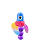HSM-BL_BSM-PU_TWM-PK_WS-GLW-MJ.png