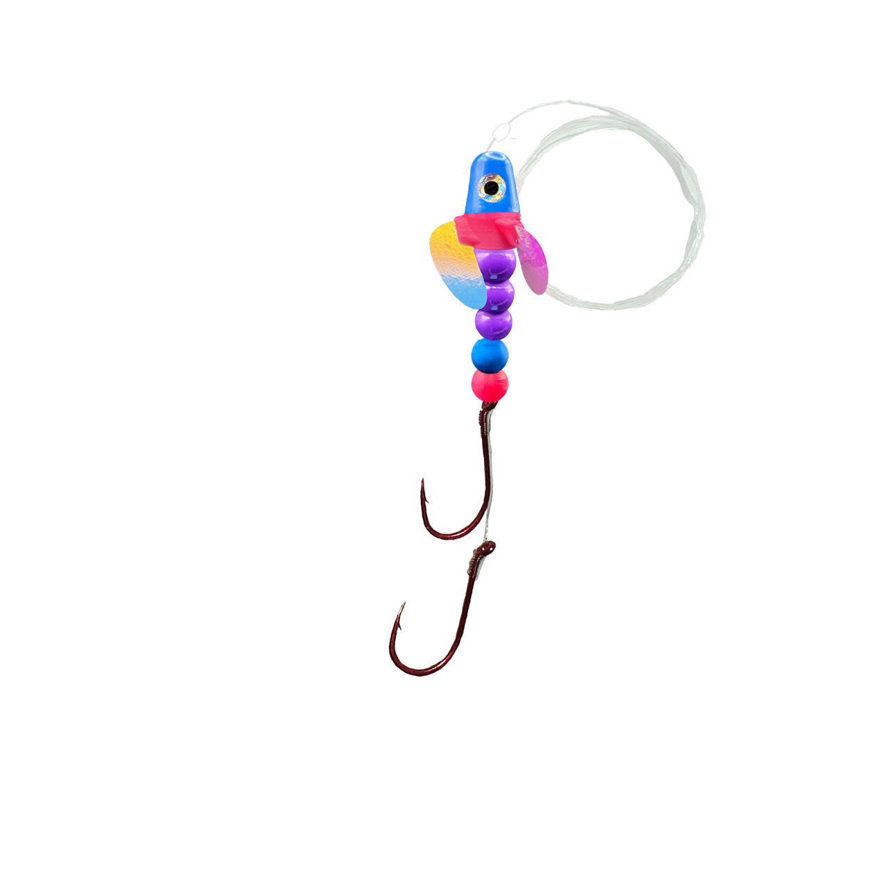 HSM-BL_BSM-PU_TWM-PK_WS-GLW-MJ_RKok.png
