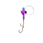 HSM-BL_BSM-PU_TWM-PK_WS-PU_RKok.png