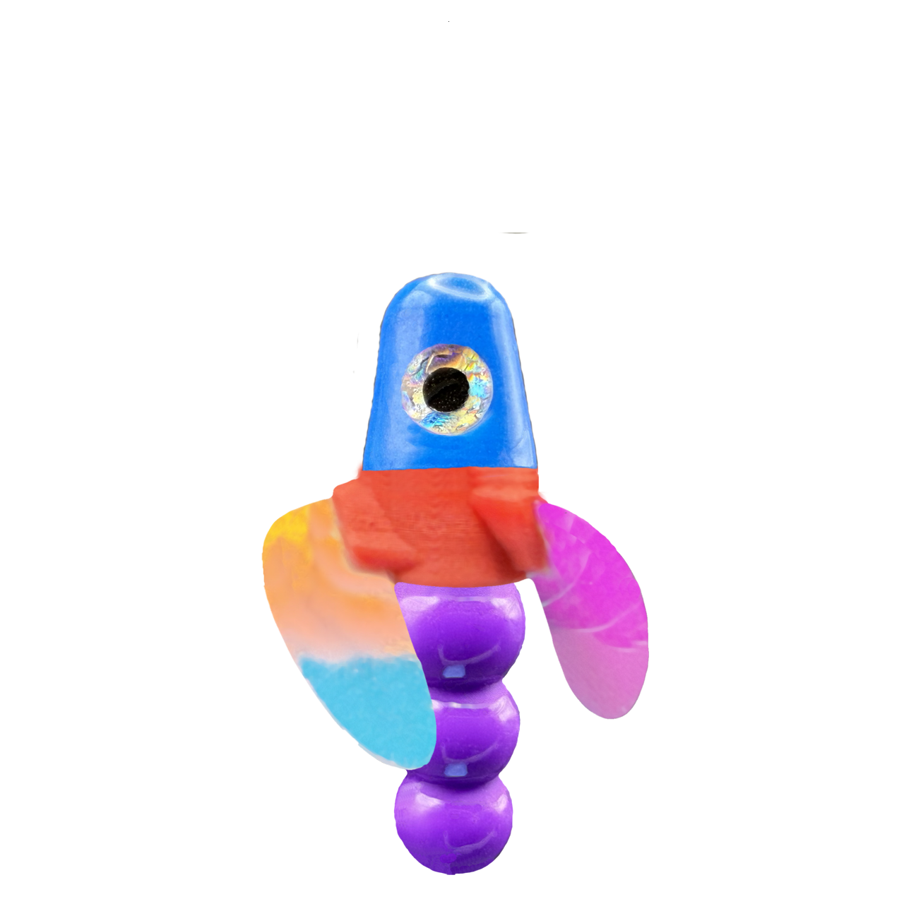 HSM-BL_BSM-PU_TWM-RD_WS-MJ.png
