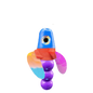HSM-BL_BSM-PU_TWM-RD_WS-MJ.png
