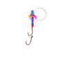 HSM-BL_BSM-PU_TWM-RD_WS-MJ_RKok.png