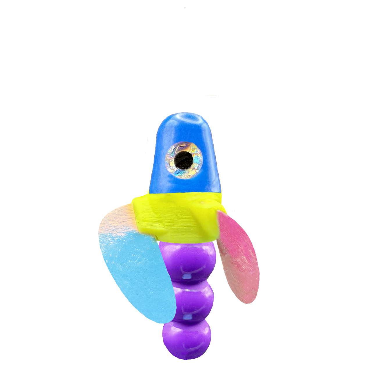 HSM-BL_BSM-PU_TWM-YE_WS-GLW-MJ.png