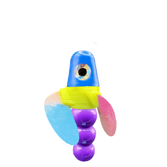 HSM-BL_BSM-PU_TWM-YE_WS-GLW-MJ.png