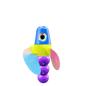 HSM-BL_BSM-PU_TWM-YE_WS-GLW-MJ.png