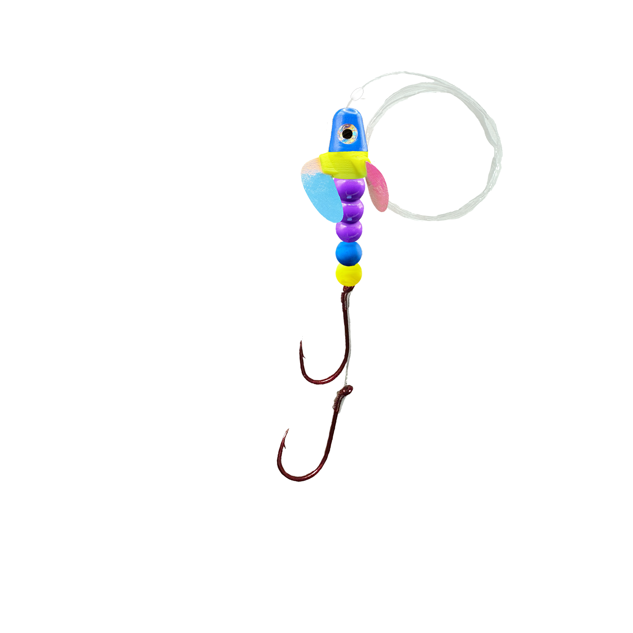 HSM-BL_BSM-PU_TWM-YE_WS-GLW-MJ_RKok.png