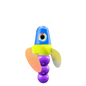 HSM-BL_BSM-PU_TWM-YE_WS-OP.png
