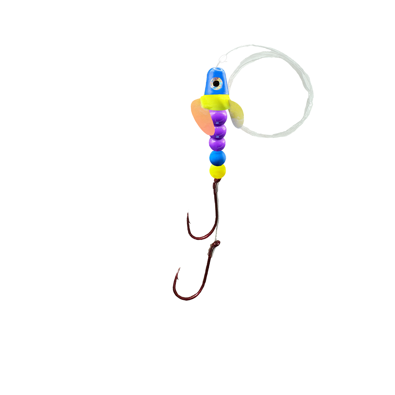 HSM-BL_BSM-PU_TWM-YE_WS-OP_RKok.png