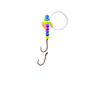 HSM-BL_BSM-PU_TWM-YE_WS-OP_RKok.png