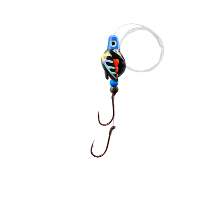 HSM-BL_BSM-RD_TTM-BK_CO-GLW-MJ_RKok.png
