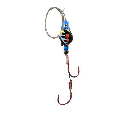 HSM-BL_BSM-RD_TTM-BK_CO-GLW-MJ_RSoc.png