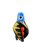 HSM-BL_BSM-RD_TTM-BK_CO-GO.png