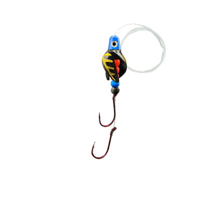 HSM-BL_BSM-RD_TTM-BK_CO-GO_RKok.png