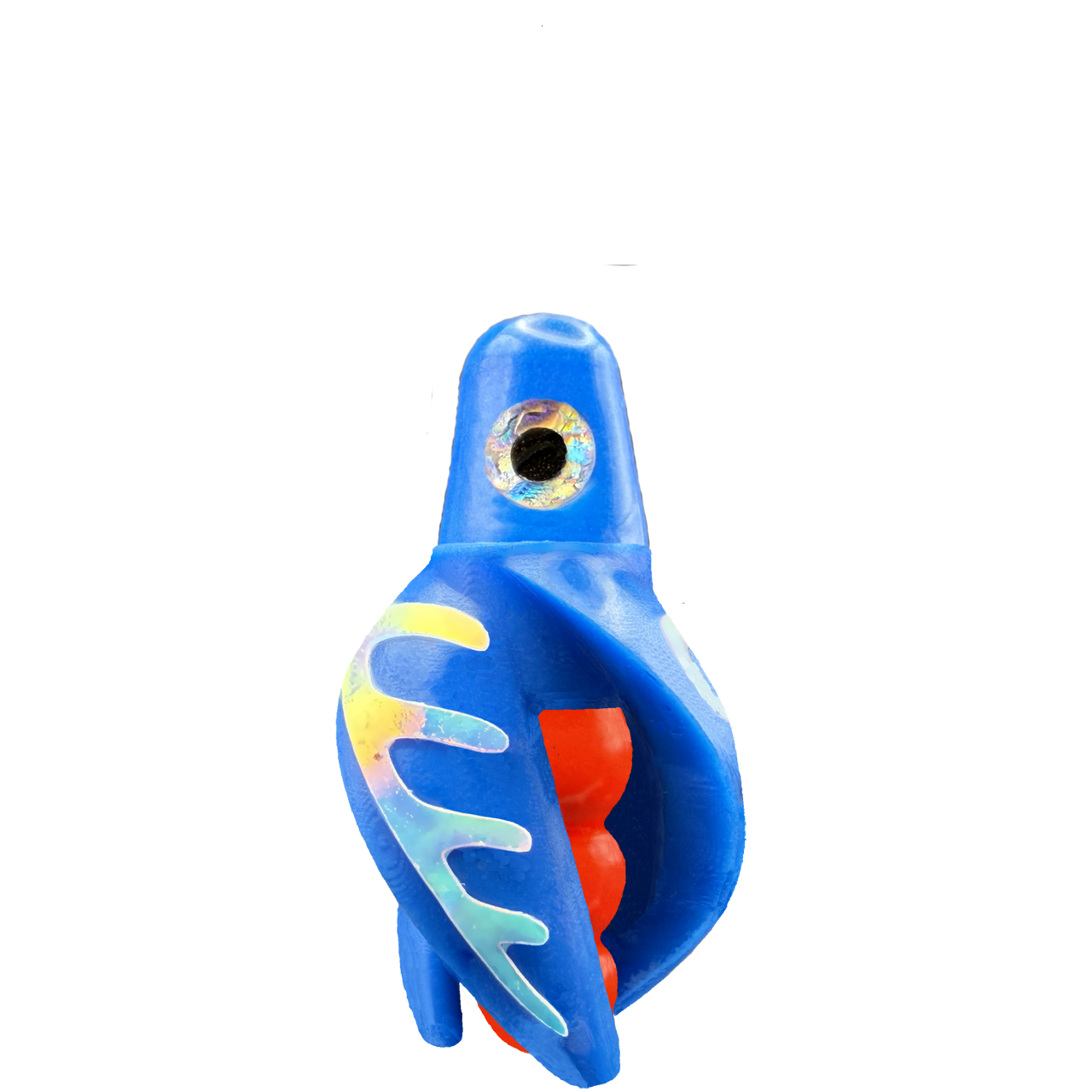 HSM-BL_BSM-RD_TTM-BL_CO-GLW-MJ.png