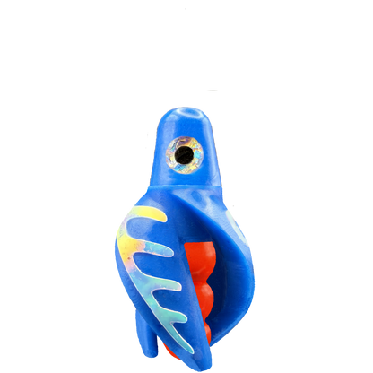 HSM-BL_BSM-RD_TTM-BL_CO-GLW-MJ.png