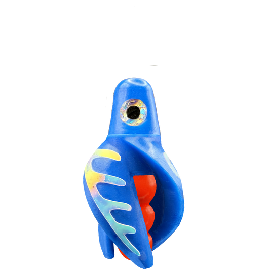 HSM-BL_BSM-RD_TTM-BL_CO-GLW-MJ.png