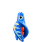HSM-BL_BSM-RD_TTM-BL_CO-GLW-MJ.png