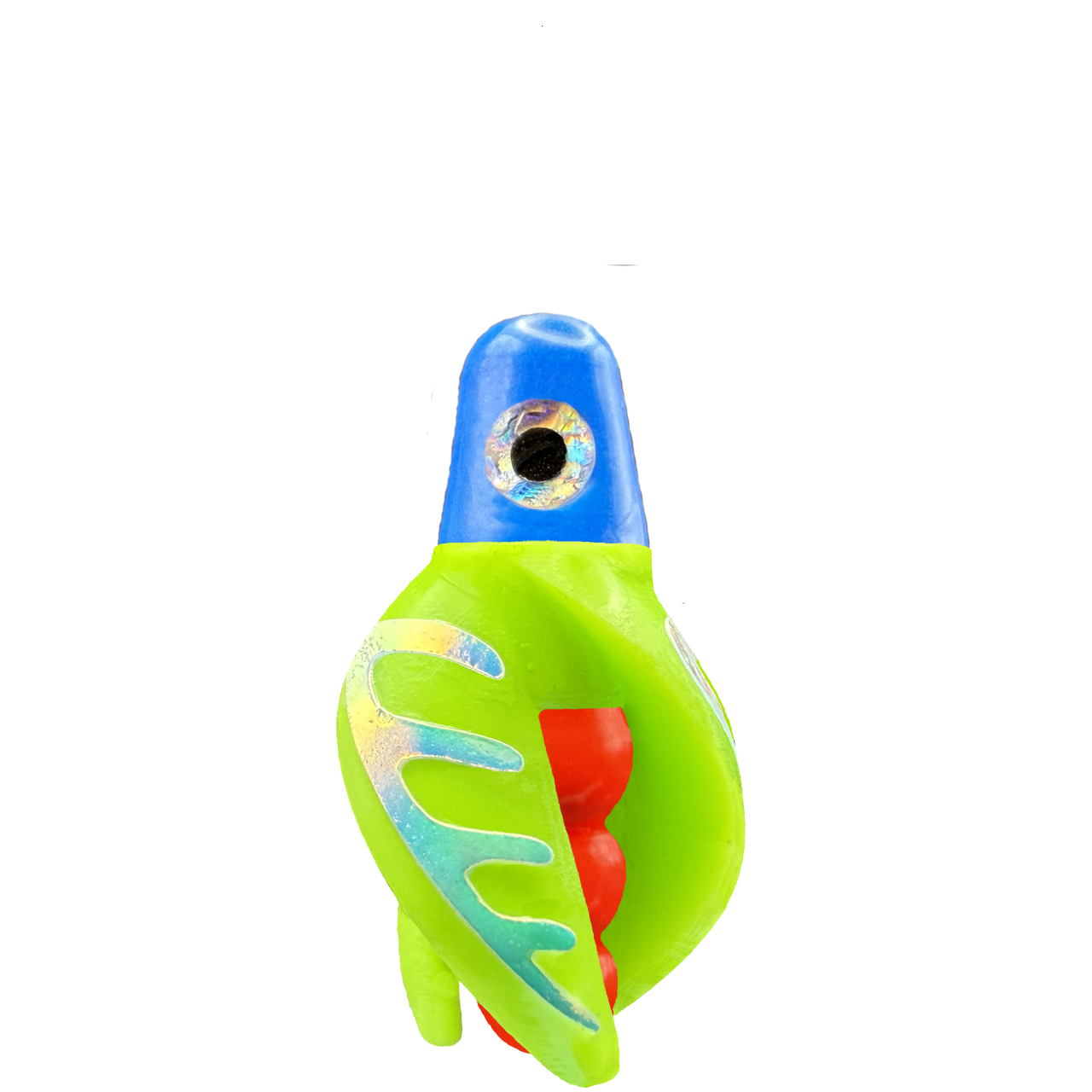 HSM-BL_BSM-RD_TTM-CH_CO-GLW-MJ.png